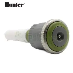 MP-815-360 - Buse multijet circulaire, portée de 4,9 m - Hunter