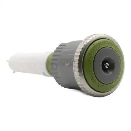 MP-815-360 - Duză multijet cu cerc complet, raza de acțiune de 4,9 m Hunter - 1