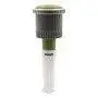 MP-815-360 - Duză multijet cu cerc complet, raza de acțiune de 4,9 m Hunter - 3