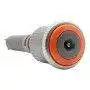 MP-800SR-90 - Ugello multi getto 90-210 gittata 3.5 m
