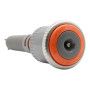 MP-800SR-90 - Boquilla multichorro 90-210 mm, alcance 3,5 m