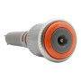 MP-800SR-90 - Buse multijets 90-210 mm, portée de 3,5 m