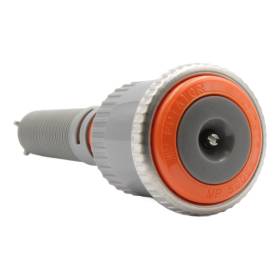 MP-800SR-90 - Ugello multi getto 90-210 gittata 3.5 m