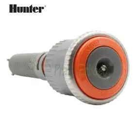 MP-800SR-90 - Ugello multi getto 90-210 gittata 3.5 m - Hunter
