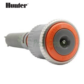 MP-800SR-90 - Duză multi-jet 90-210 mm, rază de acțiune 3,5 m