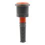 MP-800SR-90 - Ugello multi getto 90-210 gittata 3.5 m