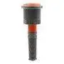 MP-800SR-90 - Boquilla multichorro 90-210 mm, alcance 3,5 m Hunter - 3