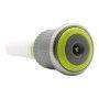 MP-800SR-360 - Buse multijets à cercle complet, portée de 3,5 m