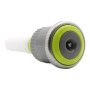 MP-800SR-360 - Full circle multi-jet nozzle, 3.5 m throw