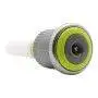 MP-800SR-360 - Full circle multi-jet nozzle, 3.5 m throw