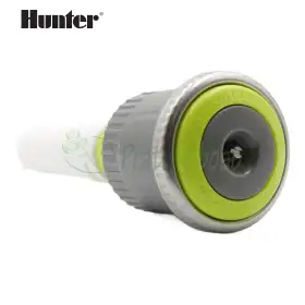 MP-800SR-360 - Duză multijet cu cerc complet, raza de acțiune de 3,5 m