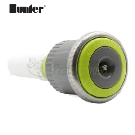 MP-800SR-360 - Grykë shumë-spërkatëse me rreth të plotë, hedhje 3.5 m