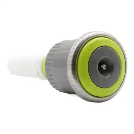 MP-800SR-360 - Grykë shumë-spërkatëse me rreth të plotë, hedhje 3.5 m Hunter - 1
