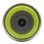 MP-800SR-360 boquilla multichorro 360° alcance 3,5 m