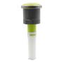 MP-800SR-360 - Full circle multi-jet nozzle, 3.5 m throw