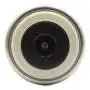 MP-LCS-515 – Rechteckige Banddüse, 1,5 x 4,6 m Wurfweite Hunter - 2