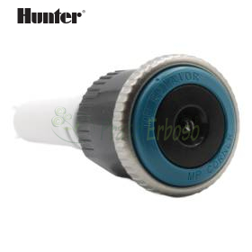 MP-CORNER - Ugello multi getto angolo 45-105 gittata 4.5 m Hunter - 1