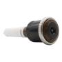 MP-SS-530 – Rechteckige Banddüse, 1,5 x 9,1 m Wurfweite