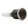MP-SS-530 – Rechteckige Banddüse, 1,5 x 9,1 m Wurfweite