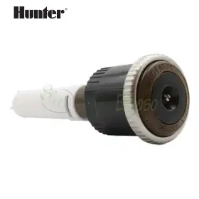 MP-SS-530 - Rectangular band nozzle, 1.5 x 9.1 m throw