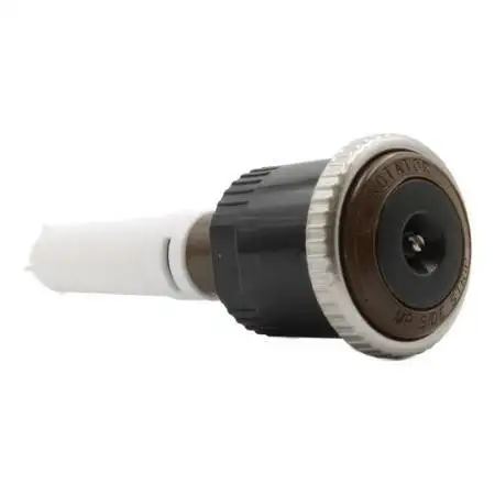 MP-SS-530 - Duză cu bandă dreptunghiulară, aruncare 1,5 x 9,1 m Hunter - 1