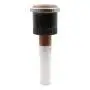MP-RCS-515 - Rectangular band nozzle, 1.5 x 4.6 m throw Hunter - 3