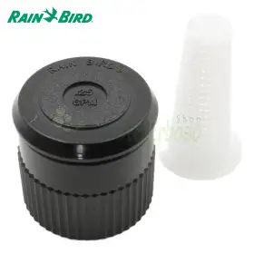 1401 - Tropfer mit einer Durchflussrate von 1,2 Litern pro Stunde - Rain Bird