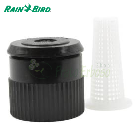 1401 - Debit picurator 1,2 litri pe oră Rain Bird - 1