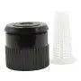 1401 - Caudal del gotero 1,2 litros por hora Rain Bird - 3