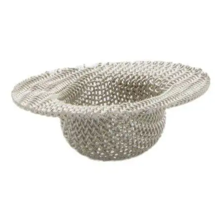89-5548 - Filtru de oțel TORO Irrigazione - 1