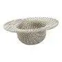 89-5548 - Steel filter TORO Irrigazione - 1