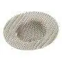 89-5548 - Filtre en acier TORO Irrigazione - 2