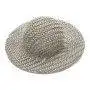 89-5548 - Steel filter TORO Irrigazione - 3