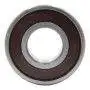 6202 2RS-C3 - Kushineta me sfera 15x35x11 mm Pedrollo - 2