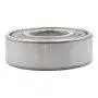 6202 2RS-C3 - Kushineta me sfera 15x35x11 mm Pedrollo - 3
