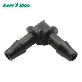 BF2 - 4 mm Steckwinkelverbinder Rain Bird - 1