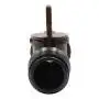 BF-valve-lock - Cylinder valve with ring 16 mm x 3/4" Rain Bird - 4
