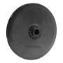 164GRJSP10A - Centrifugal impeller