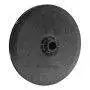 164GRJSP10A - Centrifugal impeller