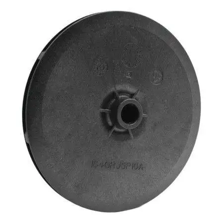 164GRJSP10A - Turbine centrifuge Pedrollo - 1
