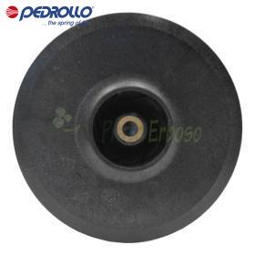 Rrotullues centrifugal 164GRJSP10A për Pedrollo