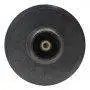 164GRJSP10A - Rotor centrifugal Pedrollo - 3
