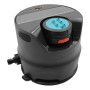 Aqua Precise - Arroseur circulaire