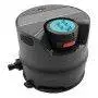 Aqua Precise - Rundregner Gardena - 1