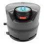 Aqua Precise - Aspersor circular Gardena - 3