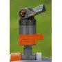 8143-20 - Turbine sprinkler Gardena - 3