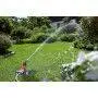 8143-20 - Turbinensprinkler Gardena - 2