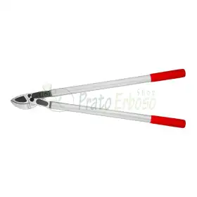 Sécateur Felco 231 - 40 mm - Felco