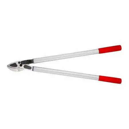 Felco 231 - Pruning shears, 40 mm cutting Felco - 1