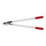 Felco 231 - Pruning shears, 40 mm cutting Felco - 1